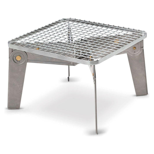 Grill Aeril small Primus 