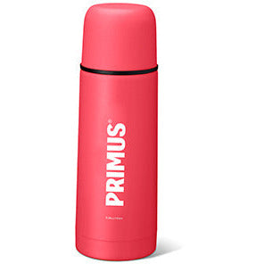 Isolierflasche Primus 0.75L Primus pink 