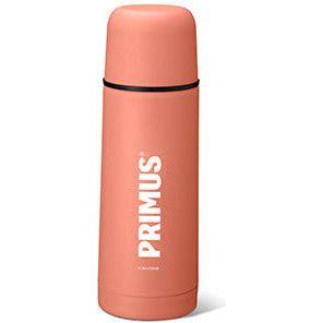 Isolierflasche Primus 0.75L Primus 
