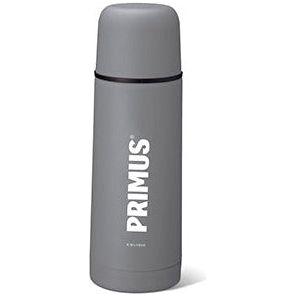 Isolierflasche Primus 0.75L Primus grau 