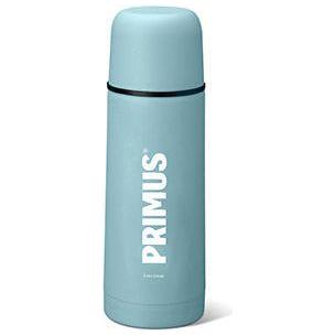 Isolierflasche Primus 0.75L Primus blau 