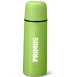 Isolierflasche Primus 0.75L Primus grün 
