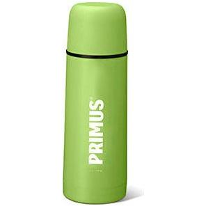 Isolierflasche Primus 0.75L Primus grün 