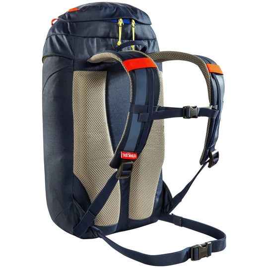 Kinder Wanderrucksack Wokin 15 Tatonka 