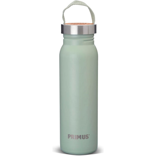 Klunken Bottle 0.7L Getränke Primus mint 