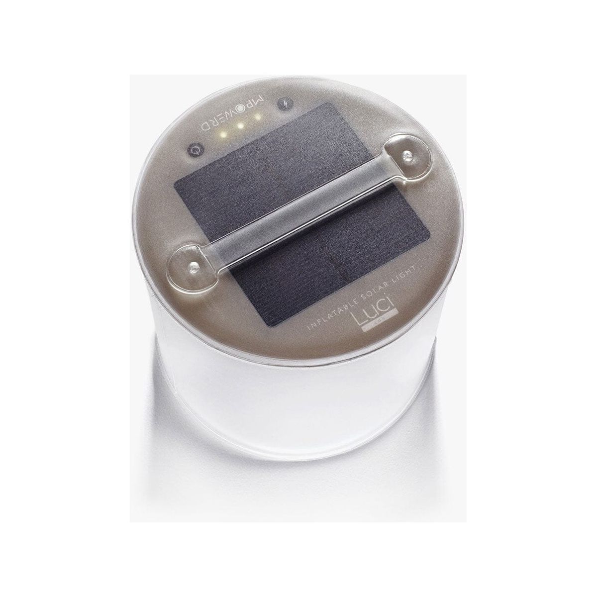 Luci Solar Light Lux Luci Solar 