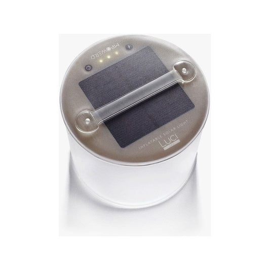 Luci Solar Light Lux Luci Solar 