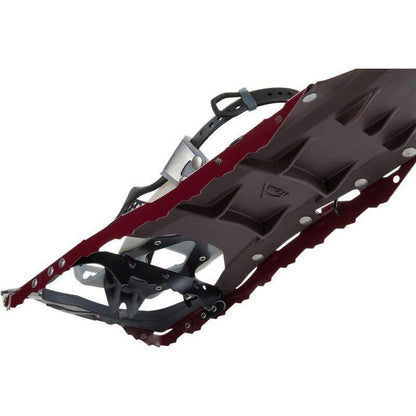 MSR Revo Trail - Schneeschuhe MSR 
