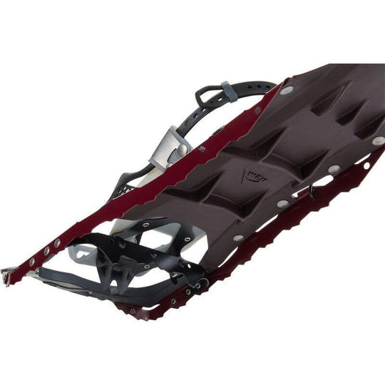 MSR Revo Trail - Schneeschuhe MSR 