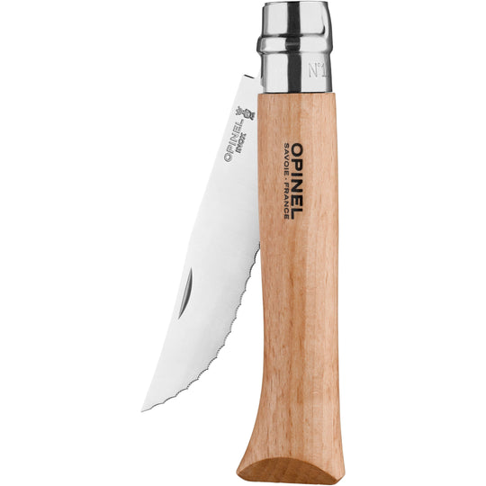 Opinel Koch-Set Nomad Opinel 