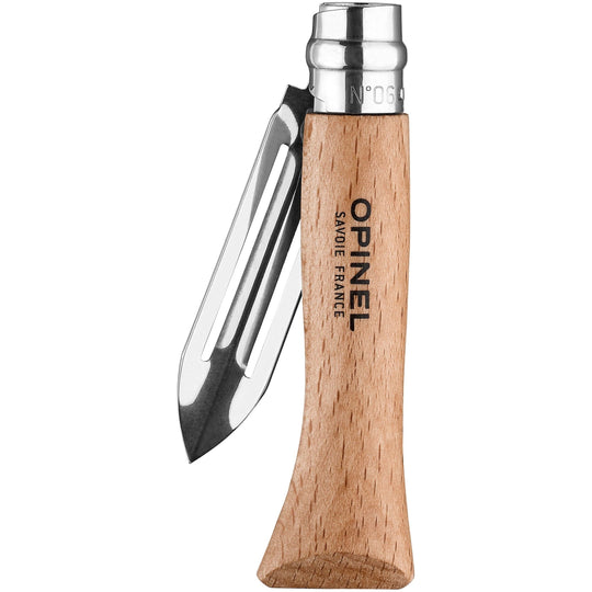 Opinel Koch-Set Nomad Opinel 