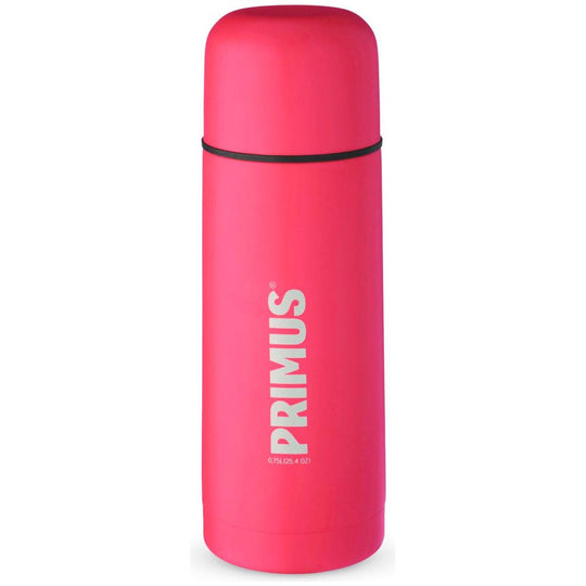 Primus Isolierflasche 0.75L Primus Flamingo Pink 