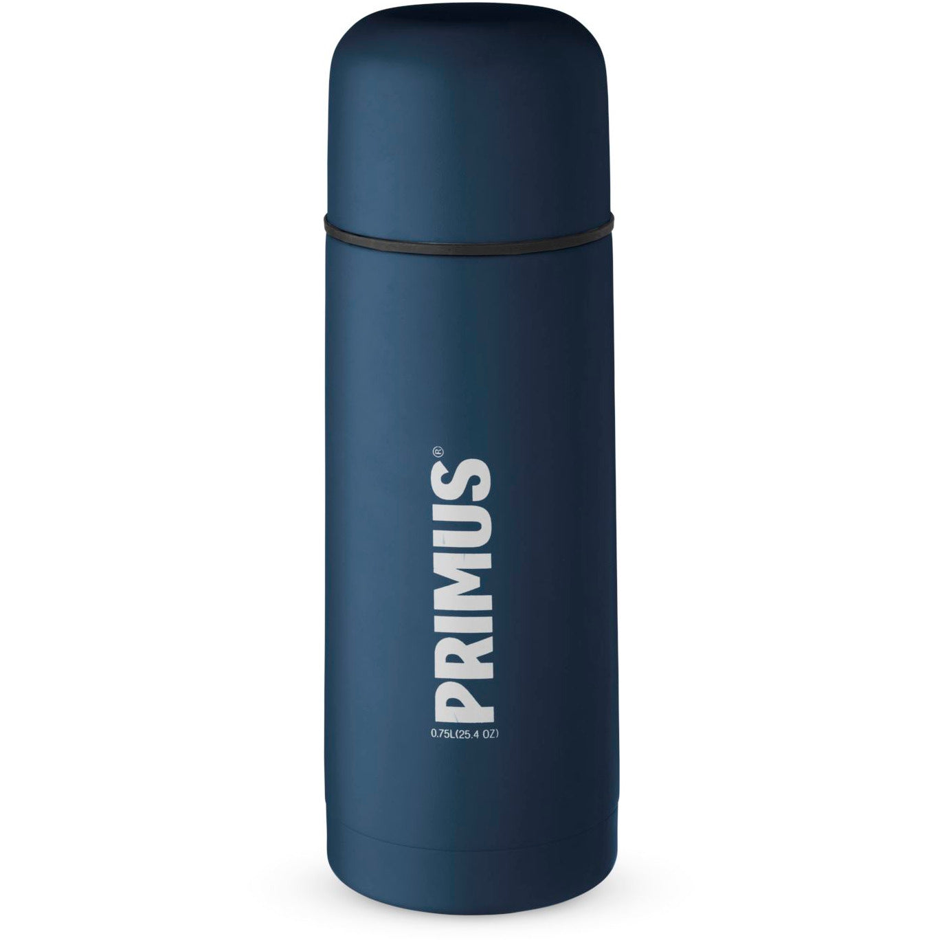 Primus Isolierflasche 0.75L Primus Navy 