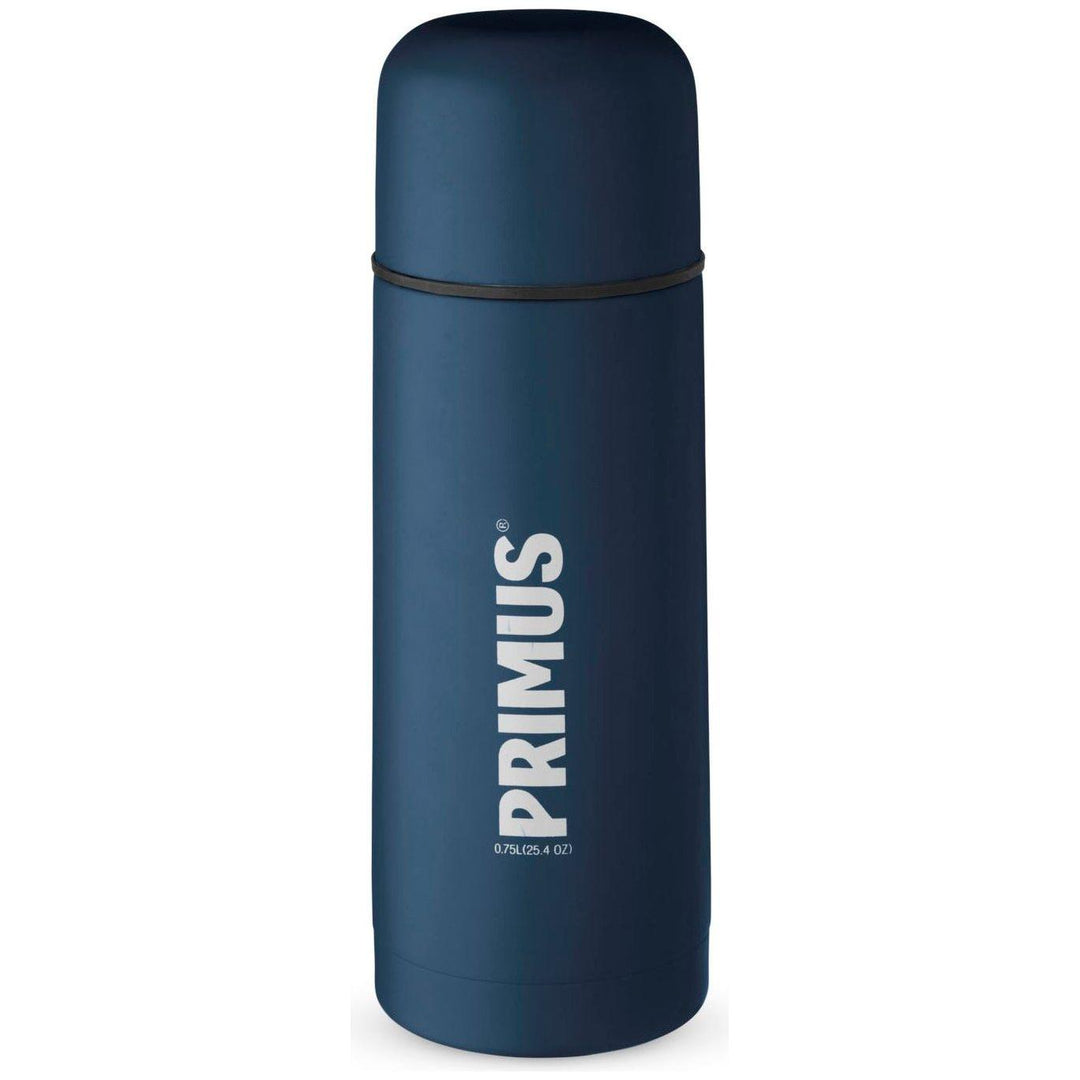 Primus Isolierflasche 0.75L Primus Navy 