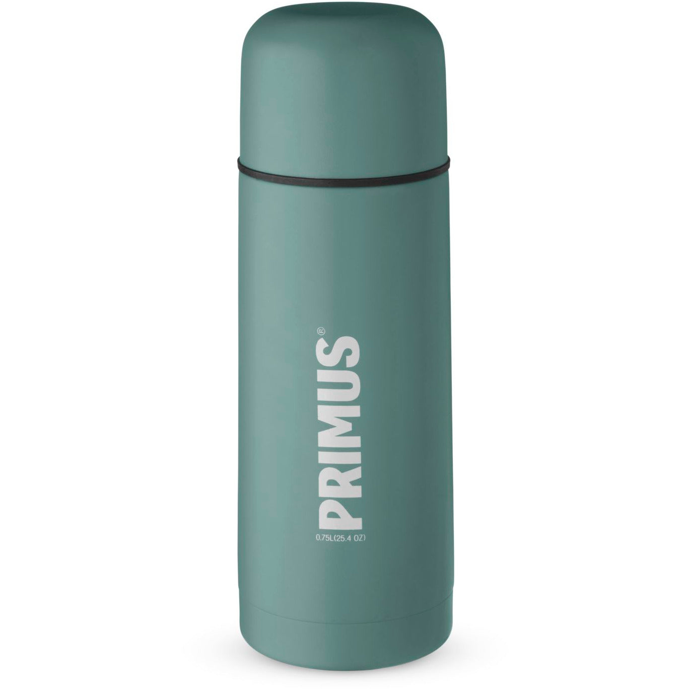Primus Isolierflasche 0.75L Primus Frost Green 