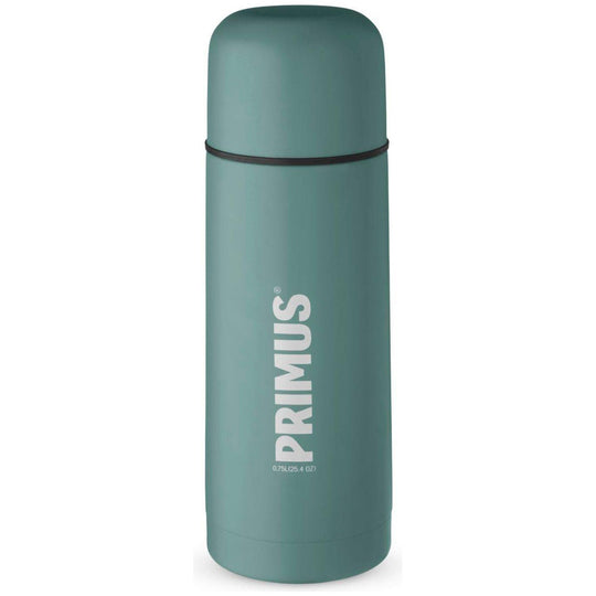Primus Isolierflasche 0.75L Primus Frost Green 