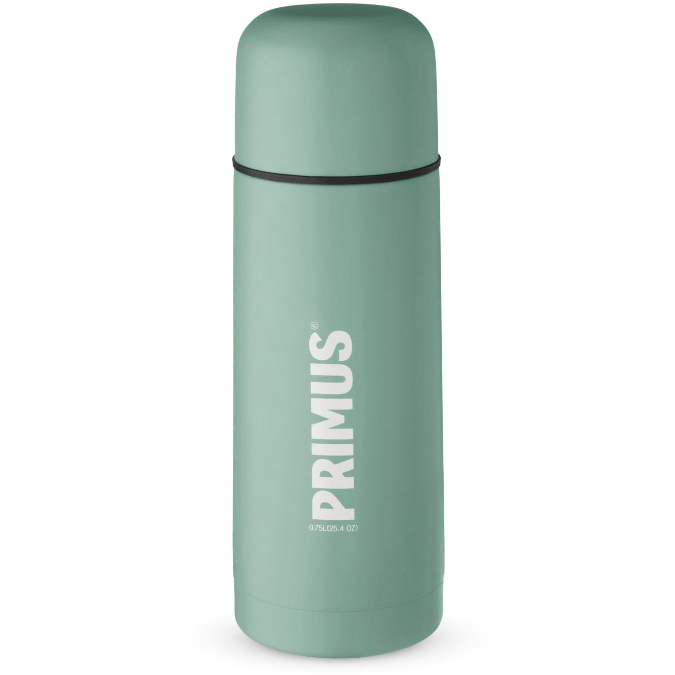Primus Isolierflasche 0.75L Primus Mint Green 