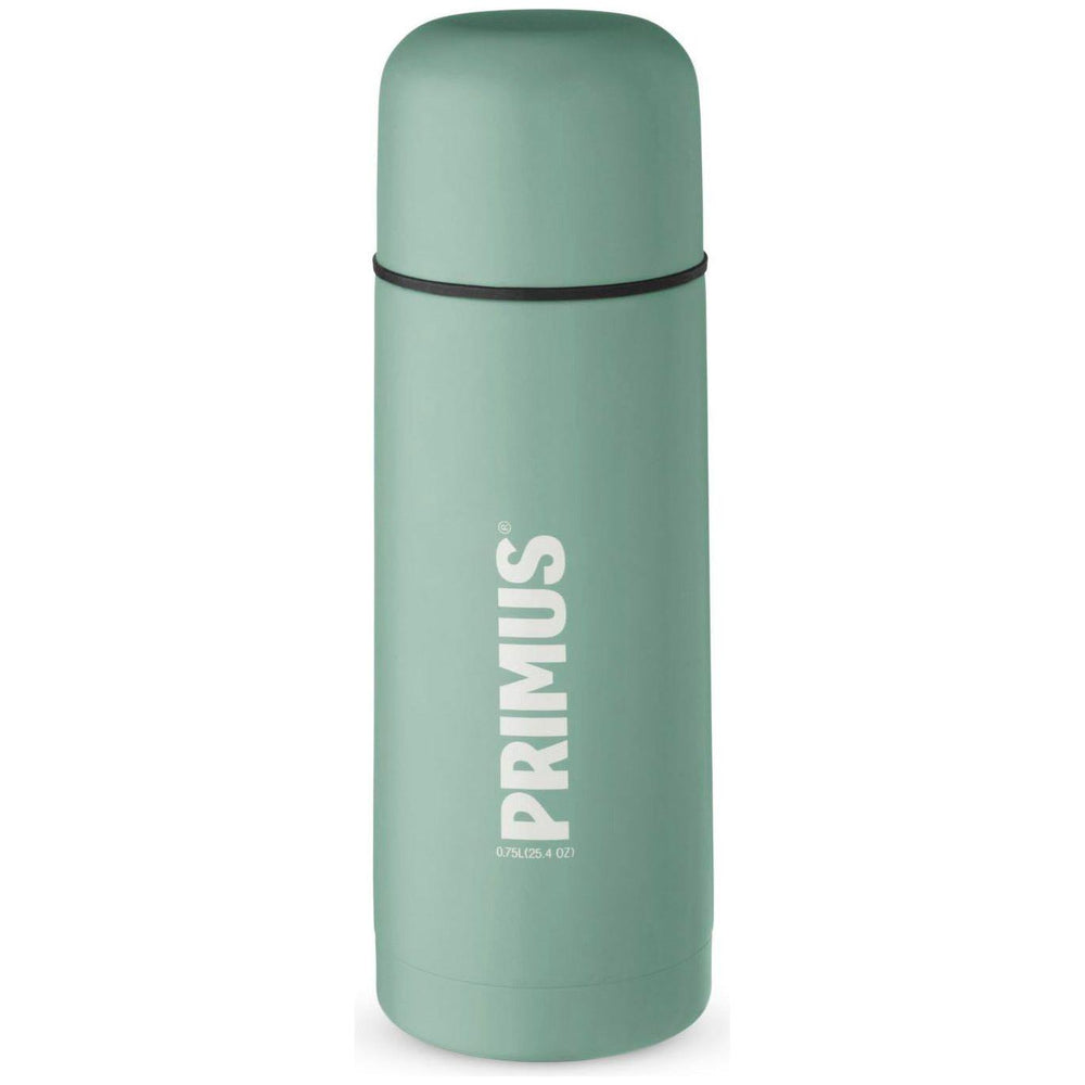 Primus Isolierflasche 0.75L Primus Mint Green 