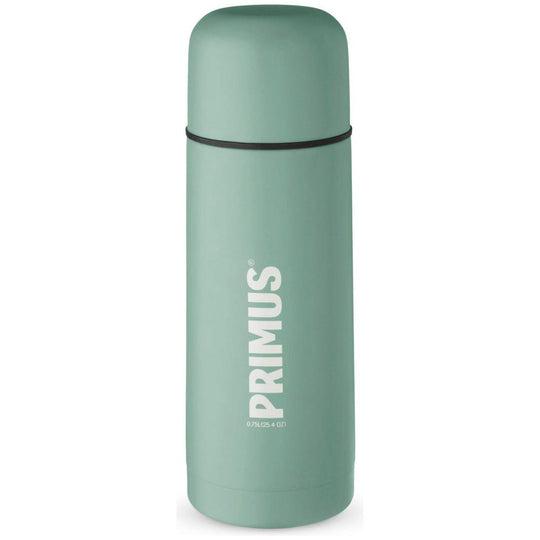 Primus Isolierflasche 0.75L Primus Mint Green 