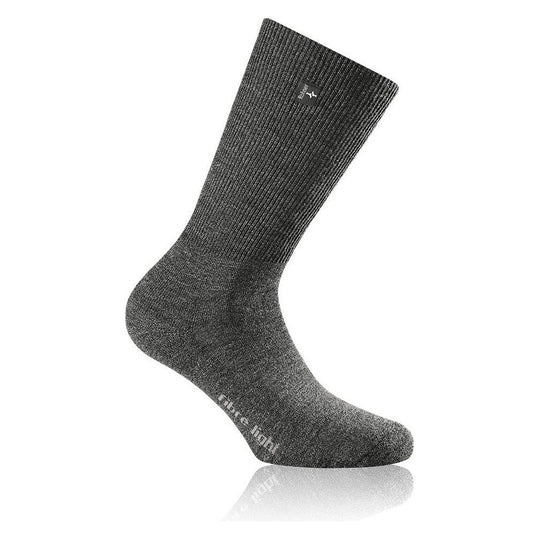 Rohner Fibre Light SupeR Socken Jacob Rohner AG 