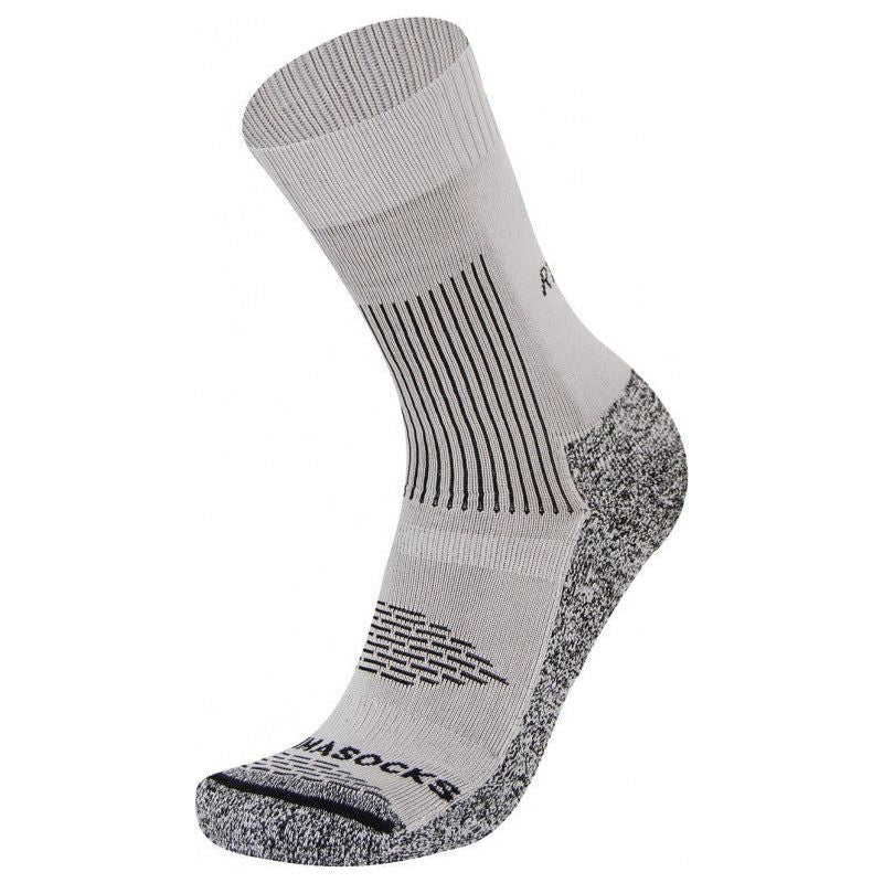 Rywan BI-CLIMASOCKS® grau 1079 Rywan 