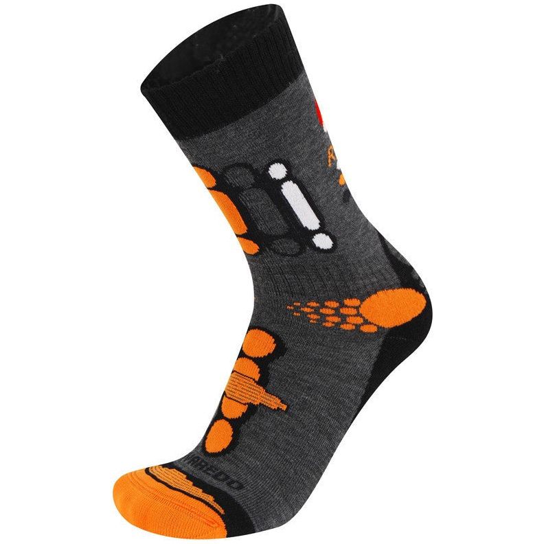 Rywan LAVAREDO CLIMASOCKS® 1847 Rywan 