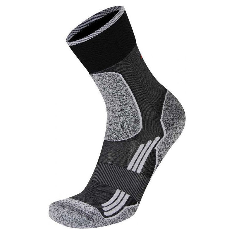 Rywan NO LIMIT WALK schwarz/grau 1066 Rywan 