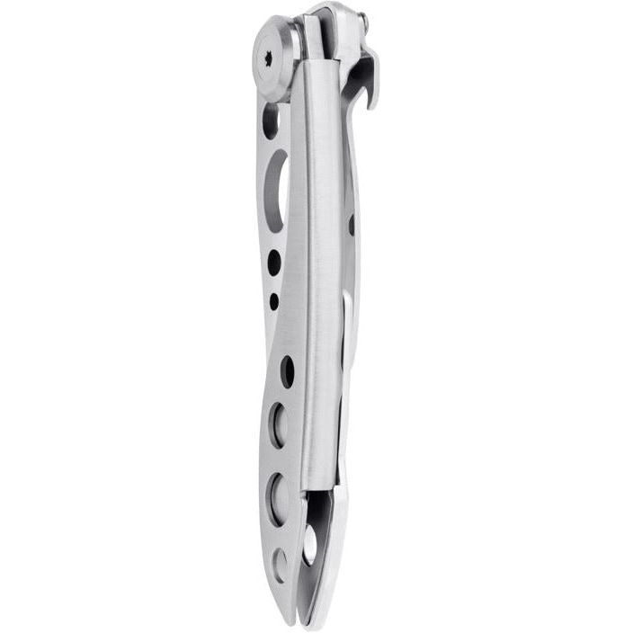 SKELETOOL® KBx Leatherman - Stainless Leatherman 