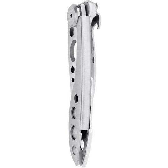 SKELETOOL® KBx Leatherman - Stainless Leatherman 