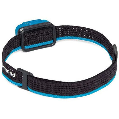Spot 350 Black Diamond 