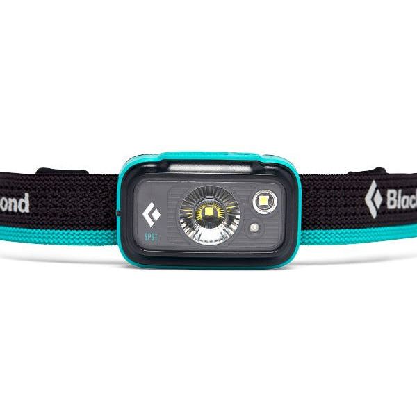 Spot 350 Black Diamond 