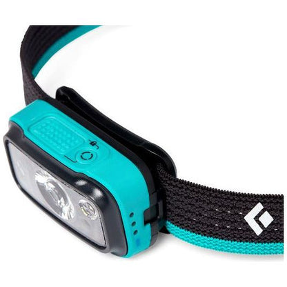Spot 350 Black Diamond 