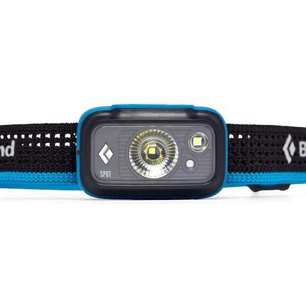 Spot 350 Black Diamond 