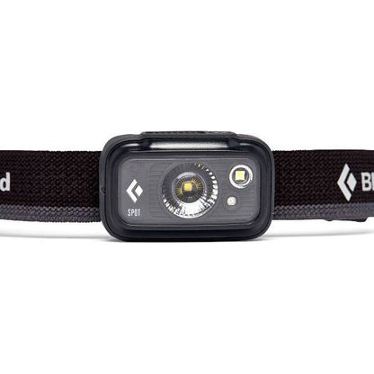 Spot 350 Black Diamond 