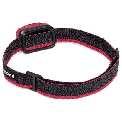Spot 350 Black Diamond 