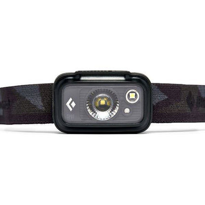Spot 350 Black Diamond 