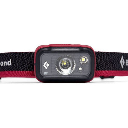 Spot 350 Black Diamond 