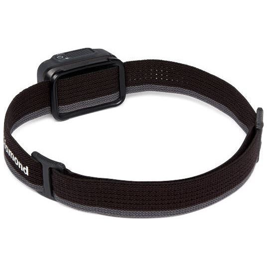 Spot 350 Black Diamond 