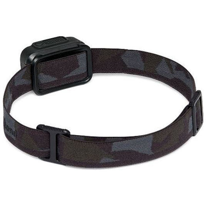 Spot 350 Black Diamond 