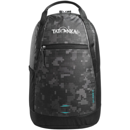 Tatonka City Pack 15 Rucksack Tatonka 