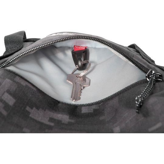 Tatonka City Pack 15 Rucksack Tatonka 