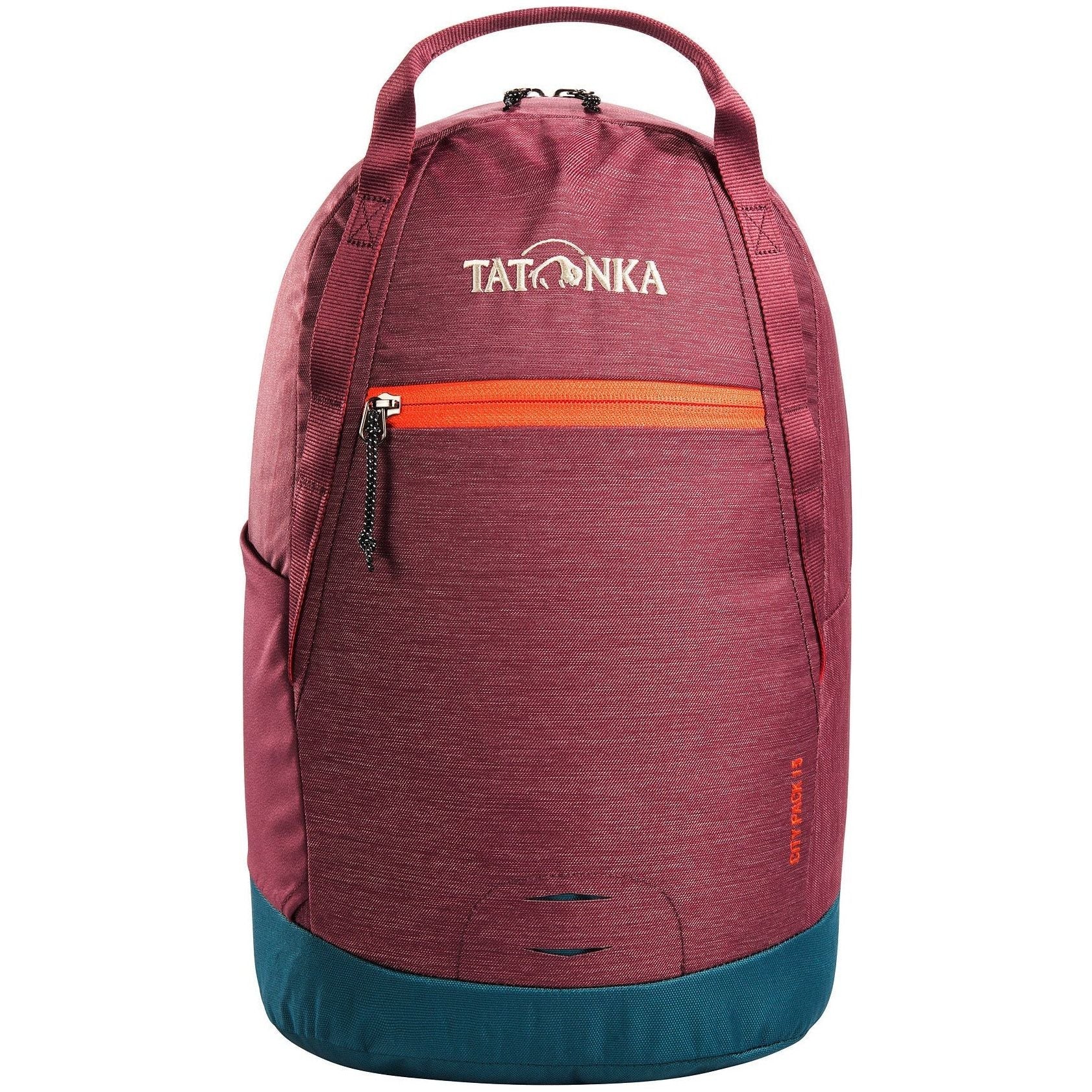 Tatonka City Pack 15 Rucksack Tatonka 
