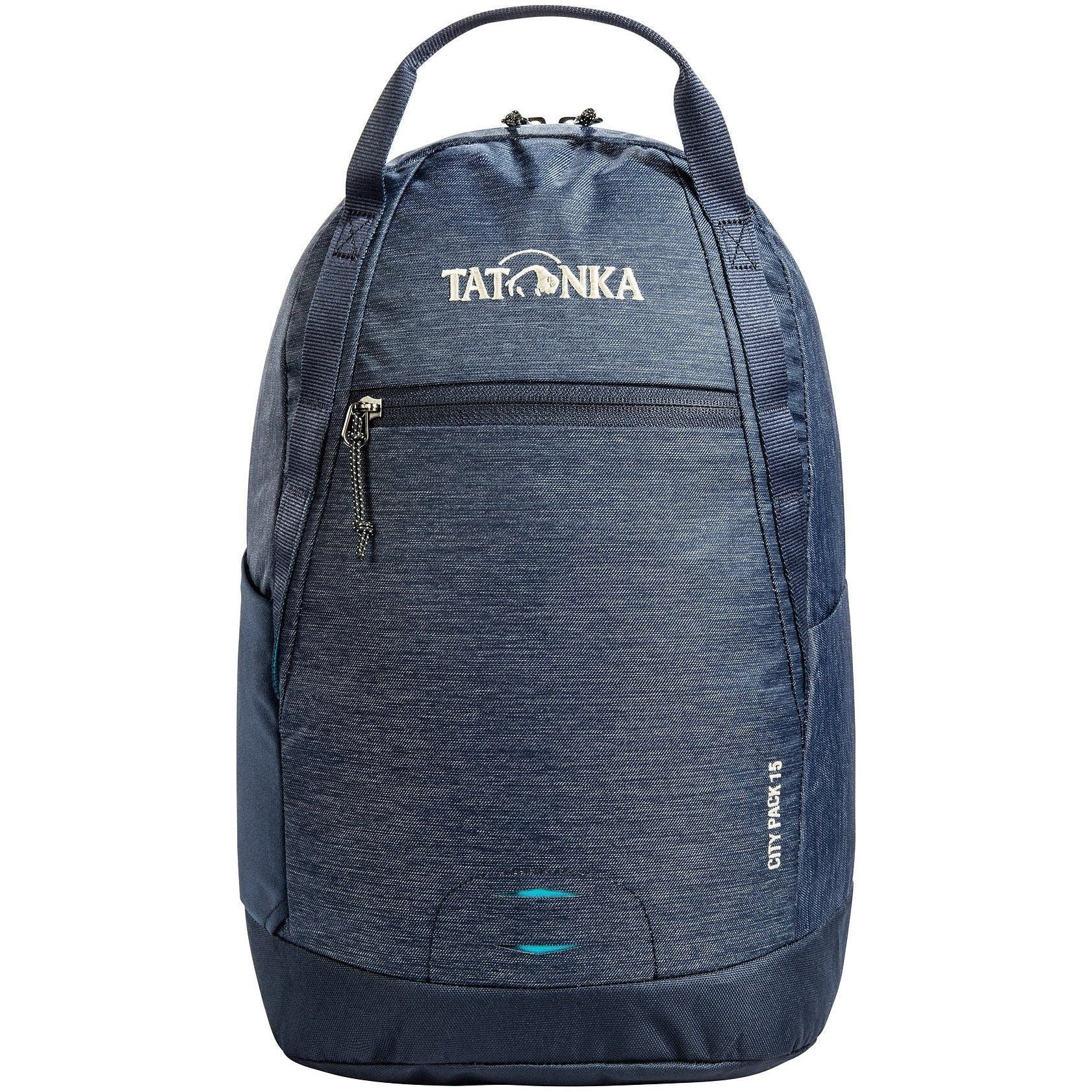 Tatonka City Pack 15 Rucksack Tatonka 