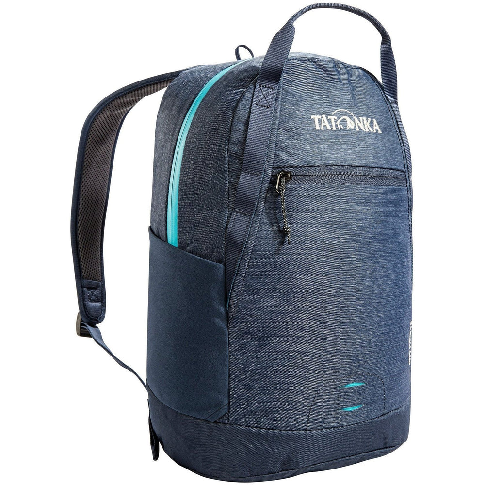 Tatonka City Pack 15 Rucksack Tatonka navy 