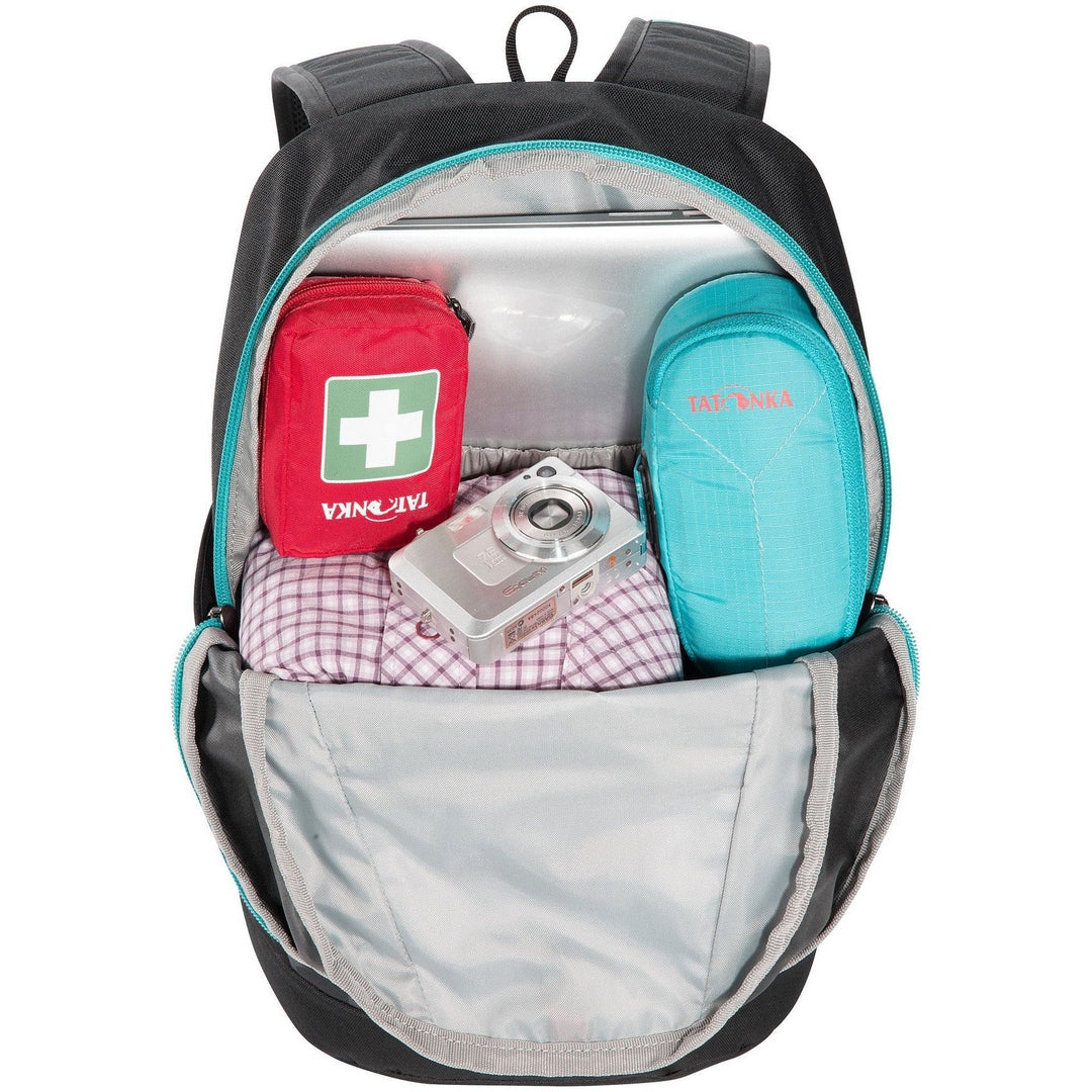 Tatonka City Pack 15 Rucksack Tatonka 