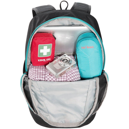 Tatonka City Pack 15 Rucksack Tatonka 