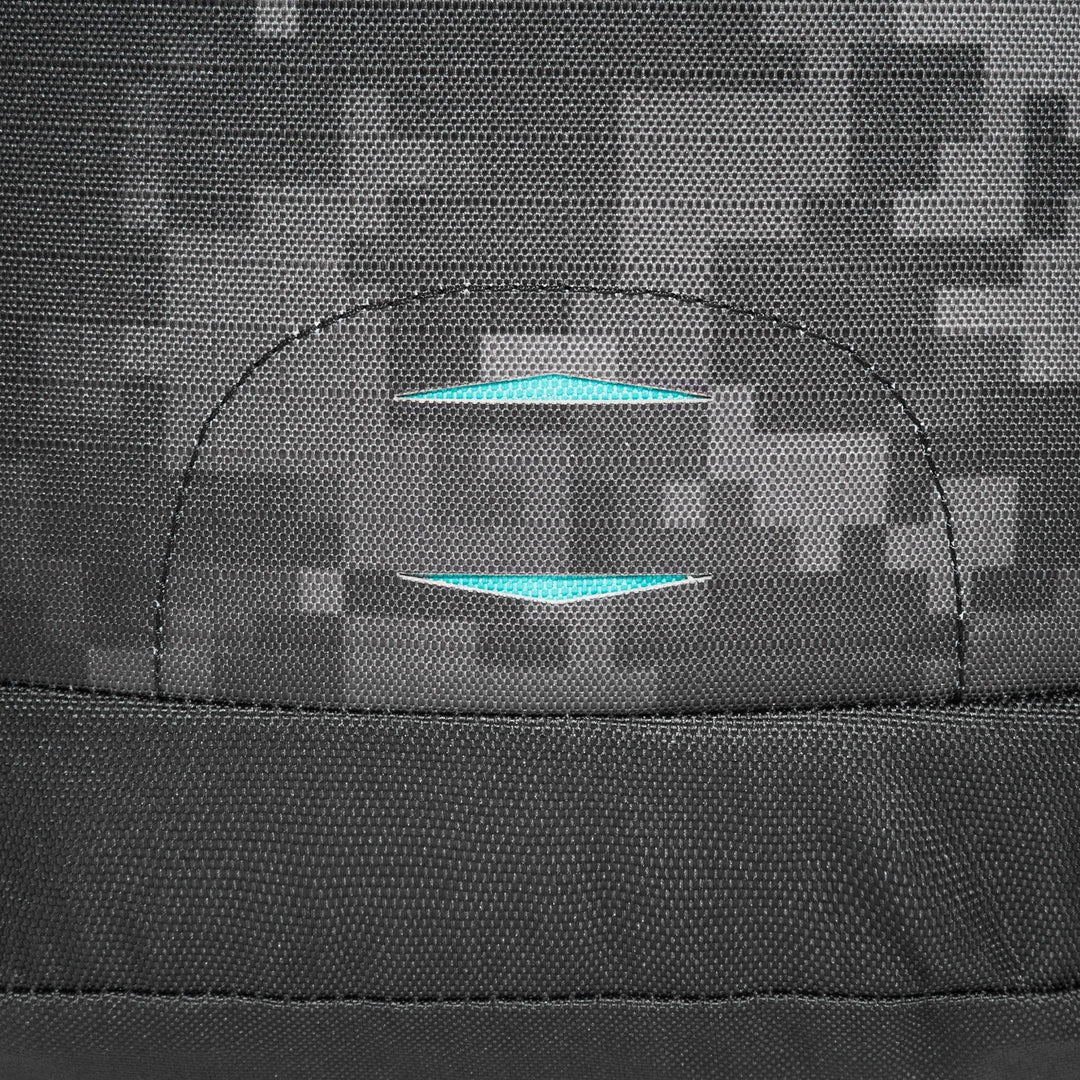 Tatonka City Pack 15 Rucksack Tatonka 