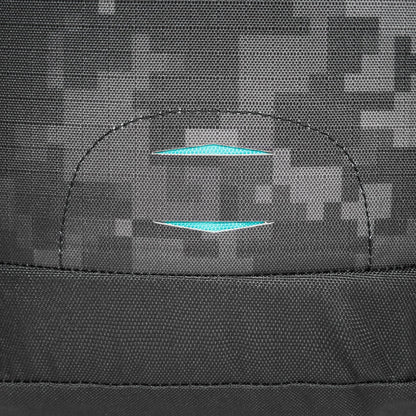 Tatonka City Pack 15 Rucksack Tatonka 
