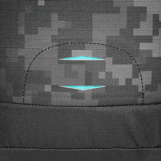Tatonka City Pack 15 Rucksack Tatonka 