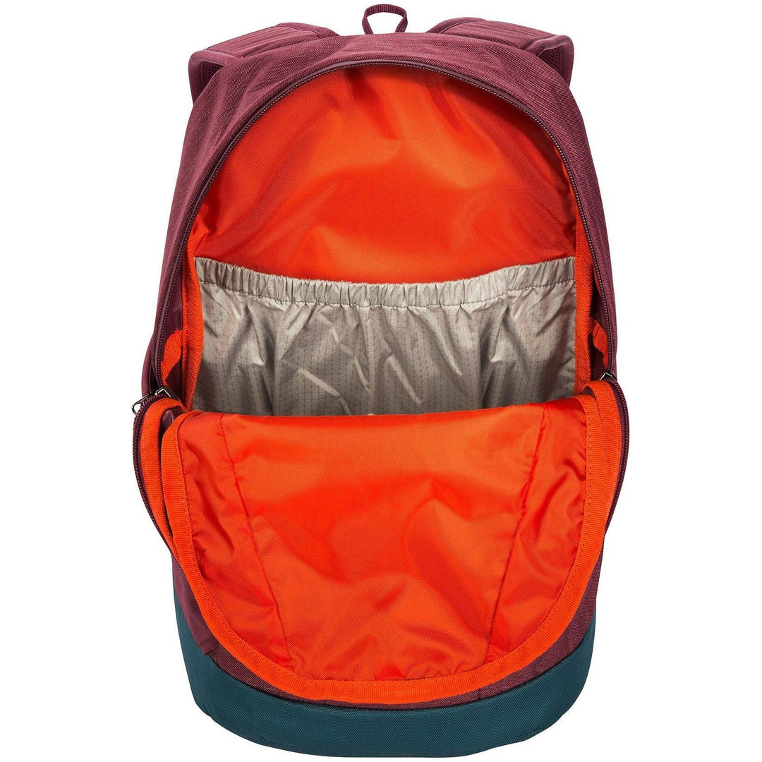 Tatonka City Pack 15 Rucksack Tatonka 